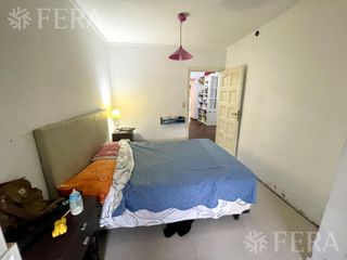 Foto 17 de Venta de PH 4 ambientes con Cochera y jardín en Quilmes