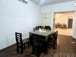 Foto 27 de Venta de PH 4 ambientes con Cochera y jardín en Quilmes