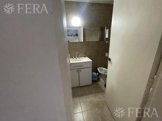 Foto 11 de Venta de PH 4 ambientes con Cochera y jardín en Quilmes