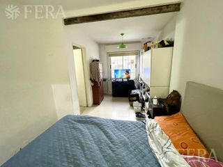 Foto 20 de Venta de PH 4 ambientes con Cochera y jardín en Quilmes