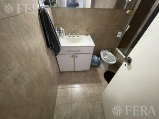Foto 15 de Venta de PH 4 ambientes con Cochera y jardín en Quilmes