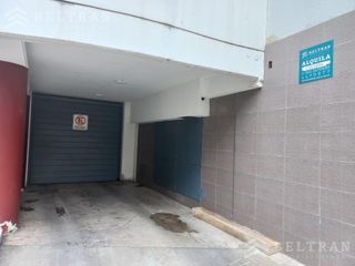 Foto 2 de Cochera en Centro