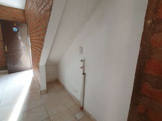 Foto 9 de Departamento en alquiler de 1 dormitorio en Villa Elisa