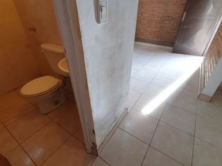 Foto 3 de Departamento en alquiler de 1 dormitorio en Villa Elisa