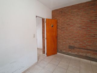 Foto 6 de Departamento en alquiler de 1 dormitorio en Villa Elisa