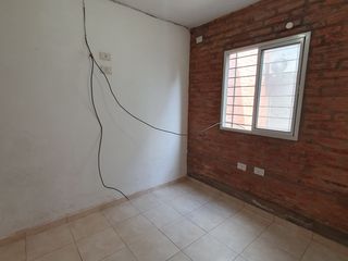 Foto 5 de Departamento en alquiler de 1 dormitorio en Villa Elisa