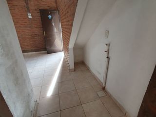 Foto 7 de Departamento en alquiler de 1 dormitorio en Villa Elisa