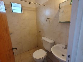 Foto 8 de Departamento en alquiler de 1 dormitorio en Villa Elisa