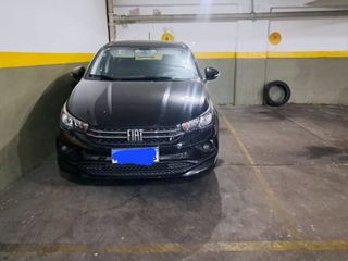 Foto 1 de Venta cochera cubierta Monte casto