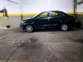 Foto 6 de Venta cochera cubierta Monte casto