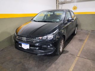 Foto 12 de Venta cochera cubierta Monte casto