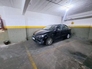 Foto 8 de Venta cochera cubierta Monte casto