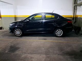 Foto 10 de Venta cochera cubierta Monte casto