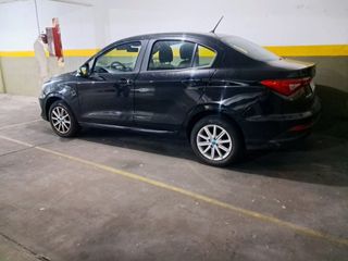 Foto 11 de Venta cochera cubierta Monte casto