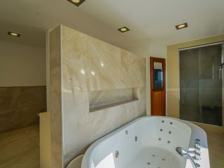 Foto 11 de VENTA CASA AL RIO EN SAN BENITO, VILLANUEVA TIGRE