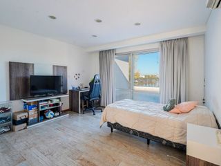 Foto 25 de VENTA CASA AL RIO EN SAN BENITO, VILLANUEVA TIGRE