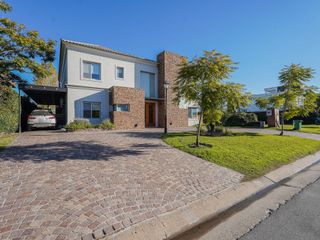 Foto 19 de VENTA CASA AL RIO EN SAN BENITO, VILLANUEVA TIGRE