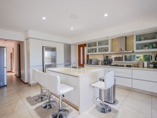 Foto 7 de VENTA CASA AL RIO EN SAN BENITO, VILLANUEVA TIGRE
