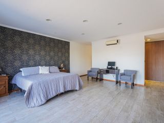 Foto 9 de VENTA CASA AL RIO EN SAN BENITO, VILLANUEVA TIGRE