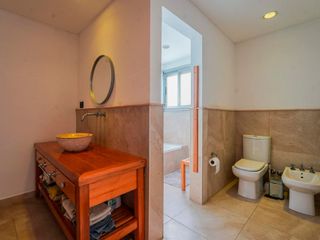 Foto 24 de VENTA CASA AL RIO EN SAN BENITO, VILLANUEVA TIGRE