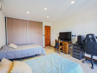 Foto 13 de VENTA CASA AL RIO EN SAN BENITO, VILLANUEVA TIGRE