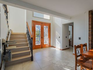 Foto 6 de VENTA CASA AL RIO EN SAN BENITO, VILLANUEVA TIGRE