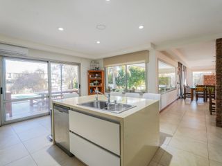Foto 8 de VENTA CASA AL RIO EN SAN BENITO, VILLANUEVA TIGRE