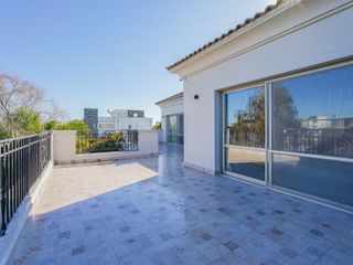 Foto 17 de VENTA CASA AL RIO EN SAN BENITO, VILLANUEVA TIGRE