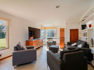 Foto 21 de VENTA CASA AL RIO EN SAN BENITO, VILLANUEVA TIGRE