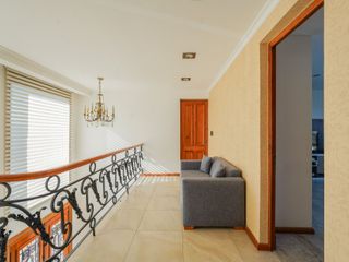 Foto 16 de VENTA CASA AL RIO EN SAN BENITO, VILLANUEVA TIGRE