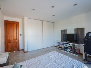 Foto 14 de VENTA CASA AL RIO EN SAN BENITO, VILLANUEVA TIGRE
