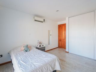 Foto 12 de VENTA CASA AL RIO EN SAN BENITO, VILLANUEVA TIGRE