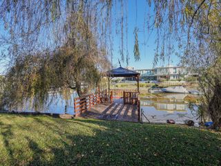 Foto 3 de VENTA CASA AL RIO EN SAN BENITO, VILLANUEVA TIGRE