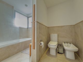 Foto 15 de VENTA CASA AL RIO EN SAN BENITO, VILLANUEVA TIGRE