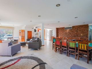 Foto 23 de VENTA CASA AL RIO EN SAN BENITO, VILLANUEVA TIGRE