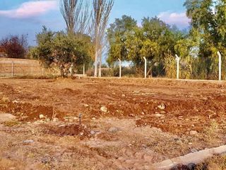 Foto 2 de REMAX VENDIMIA VENDE OPORTUNIDAD EN MAIPU