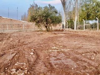 Foto 5 de REMAX VENDIMIA VENDE OPORTUNIDAD EN MAIPU