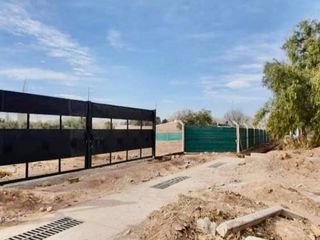 Foto 3 de REMAX VENDIMIA VENDE OPORTUNIDAD EN MAIPU