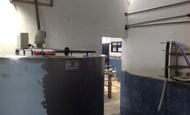 place photo 13