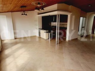 Foto 20 de ARRIENDO AMPLIO Y HERMOSO APARTAMENTO EN SAUCES CERCA EST. CALLE 30 SUR