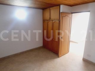 Foto 11 de ARRIENDO AMPLIO Y HERMOSO APARTAMENTO EN SAUCES CERCA EST. CALLE 30 SUR