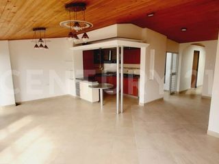 Foto 4 de ARRIENDO AMPLIO Y HERMOSO APARTAMENTO EN SAUCES CERCA EST. CALLE 30 SUR