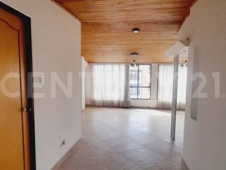 Foto 6 de ARRIENDO AMPLIO Y HERMOSO APARTAMENTO EN SAUCES CERCA EST. CALLE 30 SUR