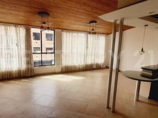 Foto 5 de ARRIENDO AMPLIO Y HERMOSO APARTAMENTO EN SAUCES CERCA EST. CALLE 30 SUR