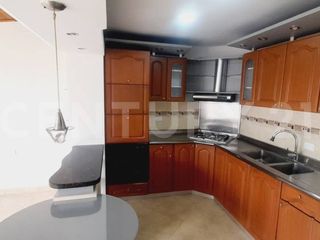 Foto 7 de ARRIENDO AMPLIO Y HERMOSO APARTAMENTO EN SAUCES CERCA EST. CALLE 30 SUR