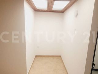 Foto 2 de ARRIENDO AMPLIO Y HERMOSO APARTAMENTO EN SAUCES CERCA EST. CALLE 30 SUR
