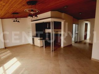 Foto 18 de ARRIENDO AMPLIO Y HERMOSO APARTAMENTO EN SAUCES CERCA EST. CALLE 30 SUR