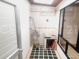 Foto 8 de ARRIENDO AMPLIO Y HERMOSO APARTAMENTO EN SAUCES CERCA EST. CALLE 30 SUR