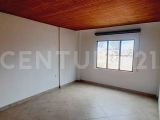 Foto 17 de ARRIENDO AMPLIO Y HERMOSO APARTAMENTO EN SAUCES CERCA EST. CALLE 30 SUR
