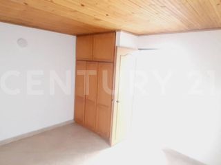 Foto 9 de ARRIENDO AMPLIO Y HERMOSO APARTAMENTO EN SAUCES CERCA EST. CALLE 30 SUR